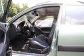 MG 3SW MG名爵 MG3图片