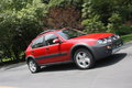 MG 3SW MG名爵 MG3图片