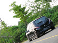 騏達(dá) 東風(fēng)日產(chǎn) 騏達(dá) 2008款圖片