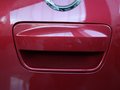 騏達(dá) 東風(fēng)日產(chǎn) 騏達(dá) 2008款圖片