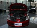 騏達 東風(fēng)日產(chǎn) 騏達 2008款圖片