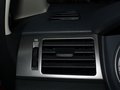 騏達(dá) 東風(fēng)日產(chǎn) 騏達(dá) 2008款局部圖片