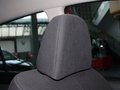 骐达 东风日产 骐达 2008款局部图片