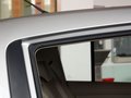 騏達(dá) 東風(fēng)日產(chǎn) 騏達(dá) 2008款圖片