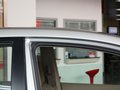 騏達(dá) 東風(fēng)日產(chǎn) 騏達(dá) 2008款圖片