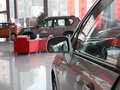 骐达 东风日产 骐达 2008款图片
