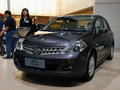 颐达 东风日产 颐达 2008款图片
