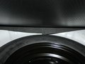 颐达 东风日产 颐达 2008款图片