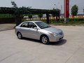 赛拉图 东风悦达起亚 赛拉图 2008款图片