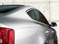 奥迪A5 奥迪(进口) A5 sportback图片