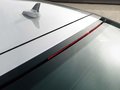 奥迪A5 奥迪(进口) A5 sportback图片