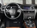 奥迪A5 奥迪(进口) A5 sportback图片