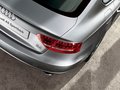 奥迪A5 奥迪(进口) A5 sportback图片