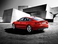 奥迪A5 奥迪(进口) S5 sportback图片
