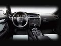 奥迪A5 奥迪(进口) S5 sportback图片