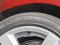 奥迪A5 奥迪(进口) A5 2.0T Sportback图片