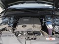 奥迪A5 奥迪(进口) A5 2.0T Sportback图片