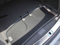 奥迪A5 奥迪(进口) A5 2.0T Sportback图片