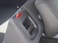 奥迪A5 奥迪(进口) A5 2.0T Sportback局部图片