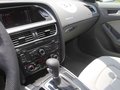 奥迪A5 奥迪(进口) A5 2.0T Sportback局部图片