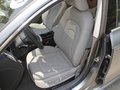 奥迪A5 奥迪(进口) A5 2.0T Sportback局部图片