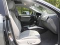 奥迪A5 奥迪(进口) A5 2.0T Sportback局部图片