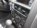 奥迪A5 奥迪(进口) A5 2.0T Sportback局部图片