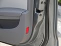 奥迪A5 奥迪(进口) A5 2.0T Sportback局部图片