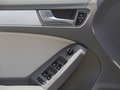 奥迪A5 奥迪(进口) A5 2.0T Sportback局部图片
