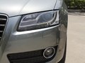 奥迪A5 奥迪(进口) A5 2.0T Sportback图片