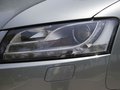 奥迪A5 奥迪(进口) A5 2.0T Sportback图片