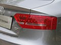 奥迪A5 奥迪(进口) A5 2.0T Sportback图片