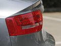 奥迪A5 奥迪(进口) A5 2.0T Sportback图片