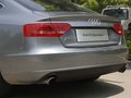 奥迪A5 奥迪(进口) A5 2.0T Sportback图片