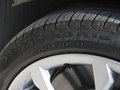 奥迪A5 奥迪(进口) S5 3.0T Sportback图片