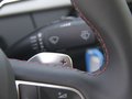 奥迪A5 奥迪(进口) S5 3.0T Sportback中控图片