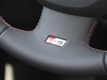 奥迪A5 奥迪(进口) S5 3.0T Sportback中控图片