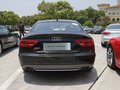 奥迪A5 奥迪(进口) S5 3.0T Sportback图片