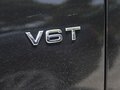 奥迪A5 奥迪(进口) S5 3.0T Sportback图片