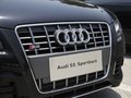 奥迪A5 奥迪(进口) S5 3.0T Sportback图片