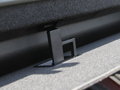 奥迪A5 奥迪(进口) A5 2.0T Cabriolet图片