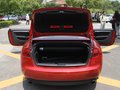 奥迪A5 奥迪(进口) A5 2.0T Cabriolet图片