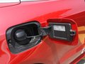奥迪A5 奥迪(进口) A5 2.0T Cabriolet图片