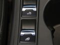 奥迪A5 奥迪(进口) A5 2.0T Cabriolet 中控图片