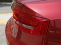 奥迪A5 奥迪(进口) A5 2.0T Cabriolet图片