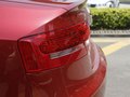 奥迪A5 奥迪(进口) A5 2.0T Cabriolet图片