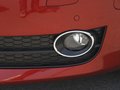 奥迪A5 奥迪(进口) A5 2.0T Cabriolet图片
