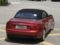 奥迪A5 奥迪(进口) A5 2.0T Cabriolet图片