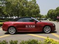 奥迪A5 奥迪(进口) A5 2.0T Cabriolet图片