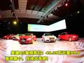 奥迪A5 奥迪(进口) A5图片